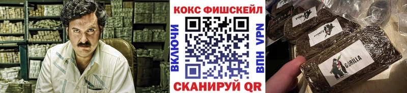 Купить где  Королёв  Cocaine 99% 