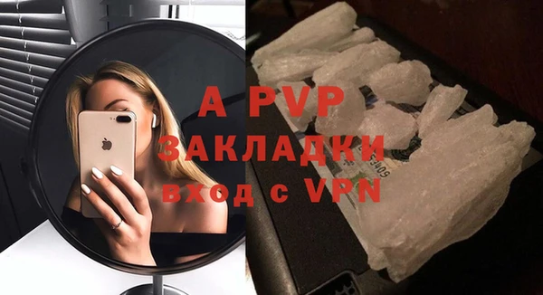 крисы Кукмор