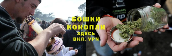 крисы Кукмор