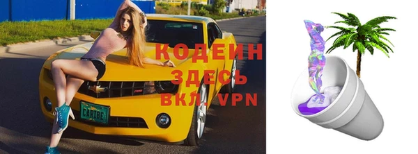 сатива Куйбышев